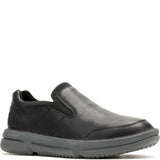 Men's Hush Puppies Baylor Step-In