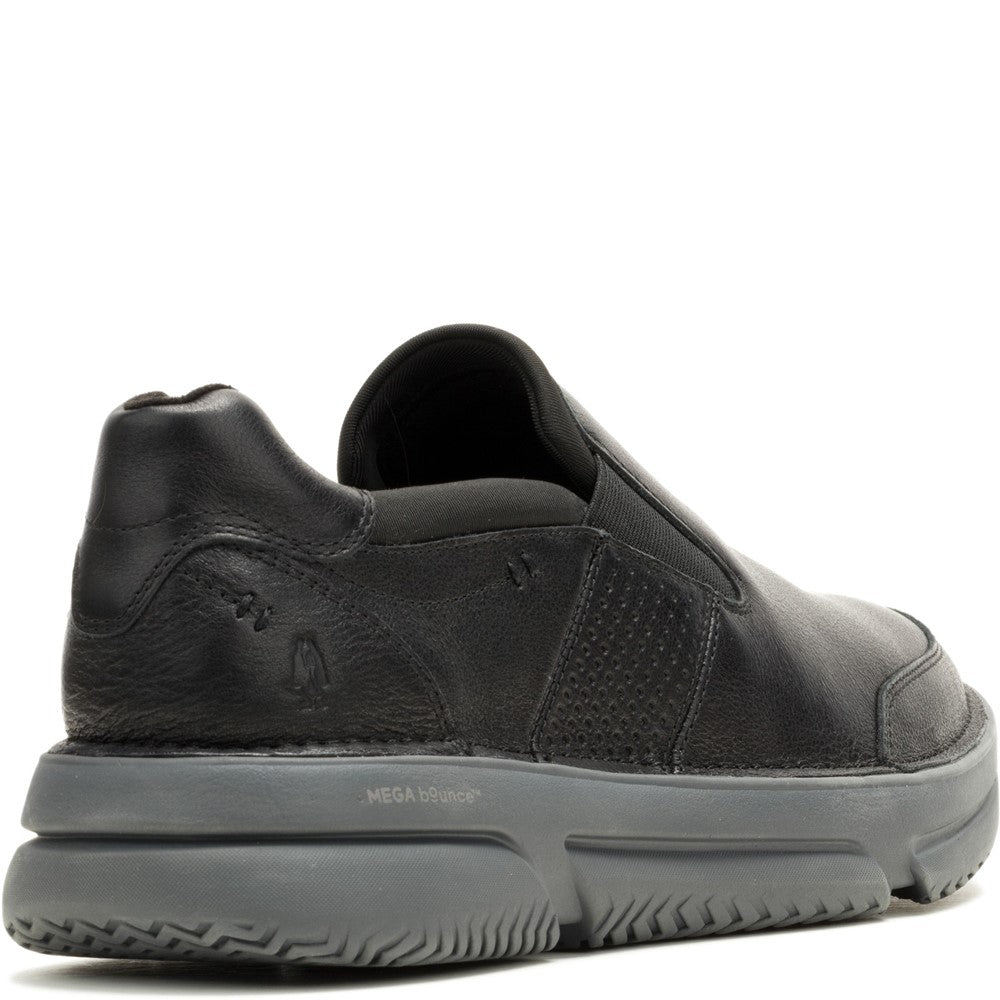 Men's Hush Puppies Baylor Step-In