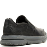Men's Hush Puppies Baylor Step-In