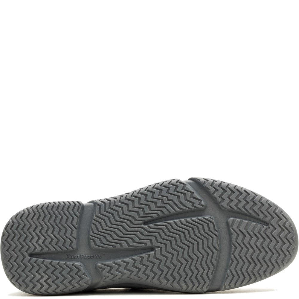 Men's Hush Puppies Baylor Step-In