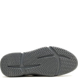 Men's Hush Puppies Baylor Step-In