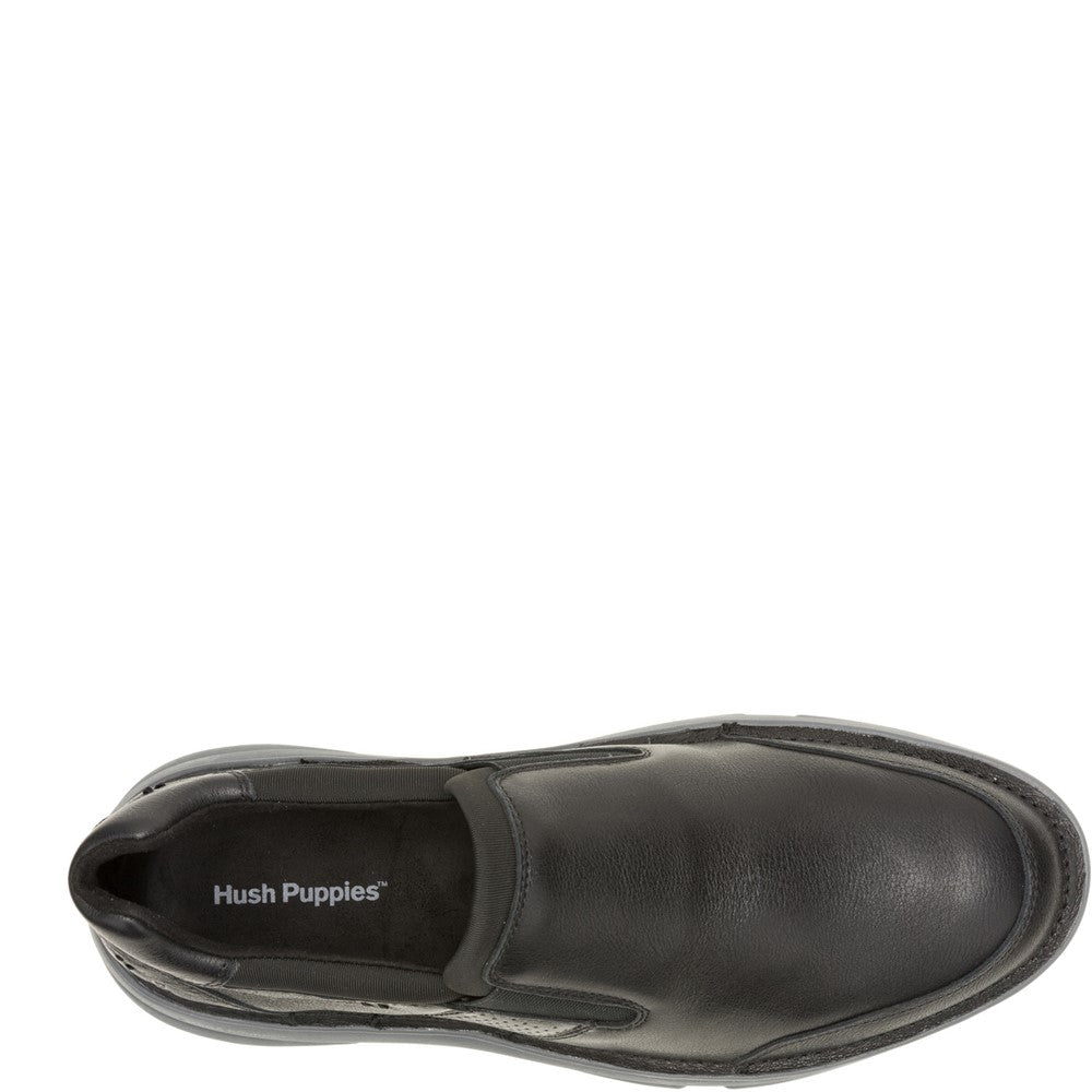 Men's Hush Puppies Baylor Step-In
