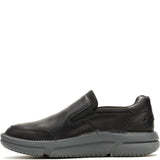 Men's Hush Puppies Baylor Step-In