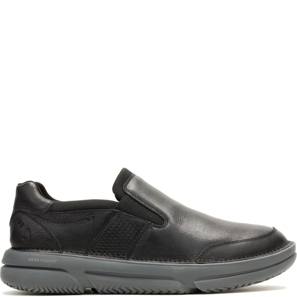 Men's Hush Puppies Baylor Step-In