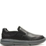 Men's Hush Puppies Baylor Step-In