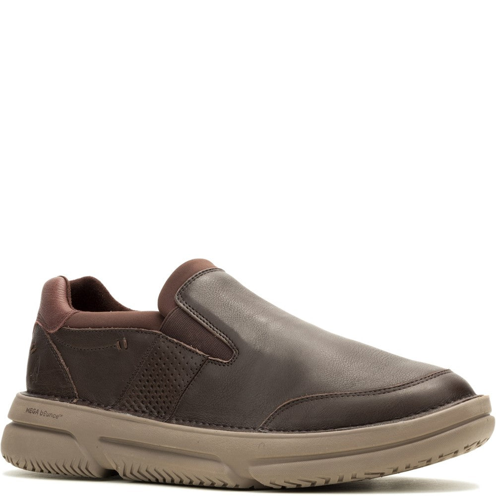 Men's Hush Puppies Baylor Step-In