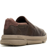 Men's Hush Puppies Baylor Step-In