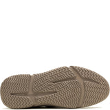 Men's Hush Puppies Baylor Step-In
