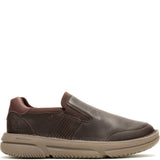 Men's Hush Puppies Baylor Step-In