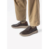 Men's Hush Puppies Baylor Step-In