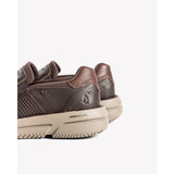Men's Hush Puppies Baylor Step-In