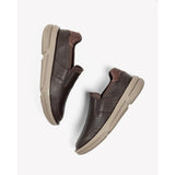 Men's Hush Puppies Baylor Step-In