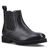 Women's Hush Puppies Gwyneth Stud Boot