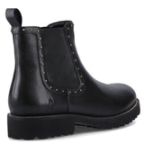 Women's Hush Puppies Gwyneth Stud Boot