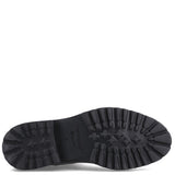 Women's Hush Puppies Gwyneth Stud Boot