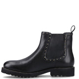 Women's Hush Puppies Gwyneth Stud Boot