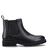 Women's Hush Puppies Gwyneth Stud Boot