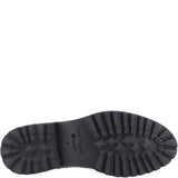Women's Hush Puppies Gwyneth Stud Boot