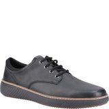 Men's Hush Puppies Kash Lace Up