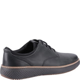 Men's Hush Puppies Kash Lace Up