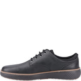 Men's Hush Puppies Kash Lace Up