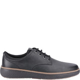 Men's Hush Puppies Kash Lace Up