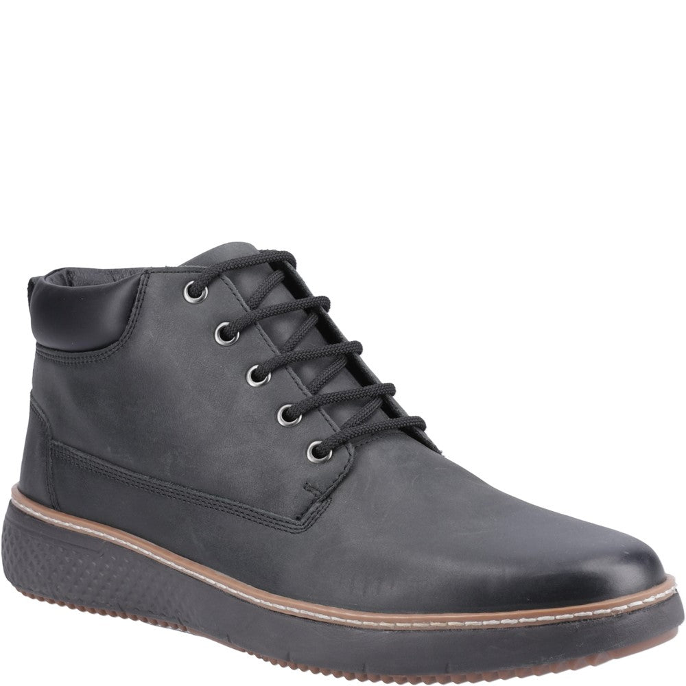 Men's Hush Puppies Kian Boot