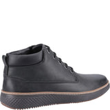 Men's Hush Puppies Kian Boot