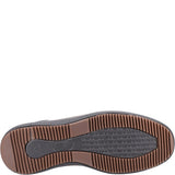 Men's Hush Puppies Kian Boot