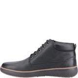 Men's Hush Puppies Kian Boot