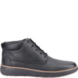 Men's Hush Puppies Kian Boot