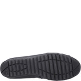 Women's Hush Puppies Lilith Knot Ballerina