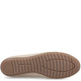 Women's Hush Puppies Lilith Knot Ballerina