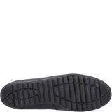 Women's Hush Puppies Lucille Bow Ballerina