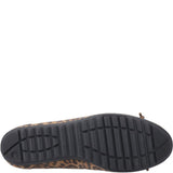 Women's Hush Puppies Lucille Bow Ballerina