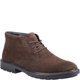Men's Hush Puppies Marsden Chukka