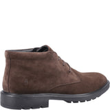 Men's Hush Puppies Marsden Chukka