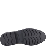 Men's Hush Puppies Marsden Chukka