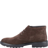 Men's Hush Puppies Marsden Chukka