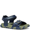 navy camo
