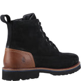 Men's Hush Puppies Maguire Boot