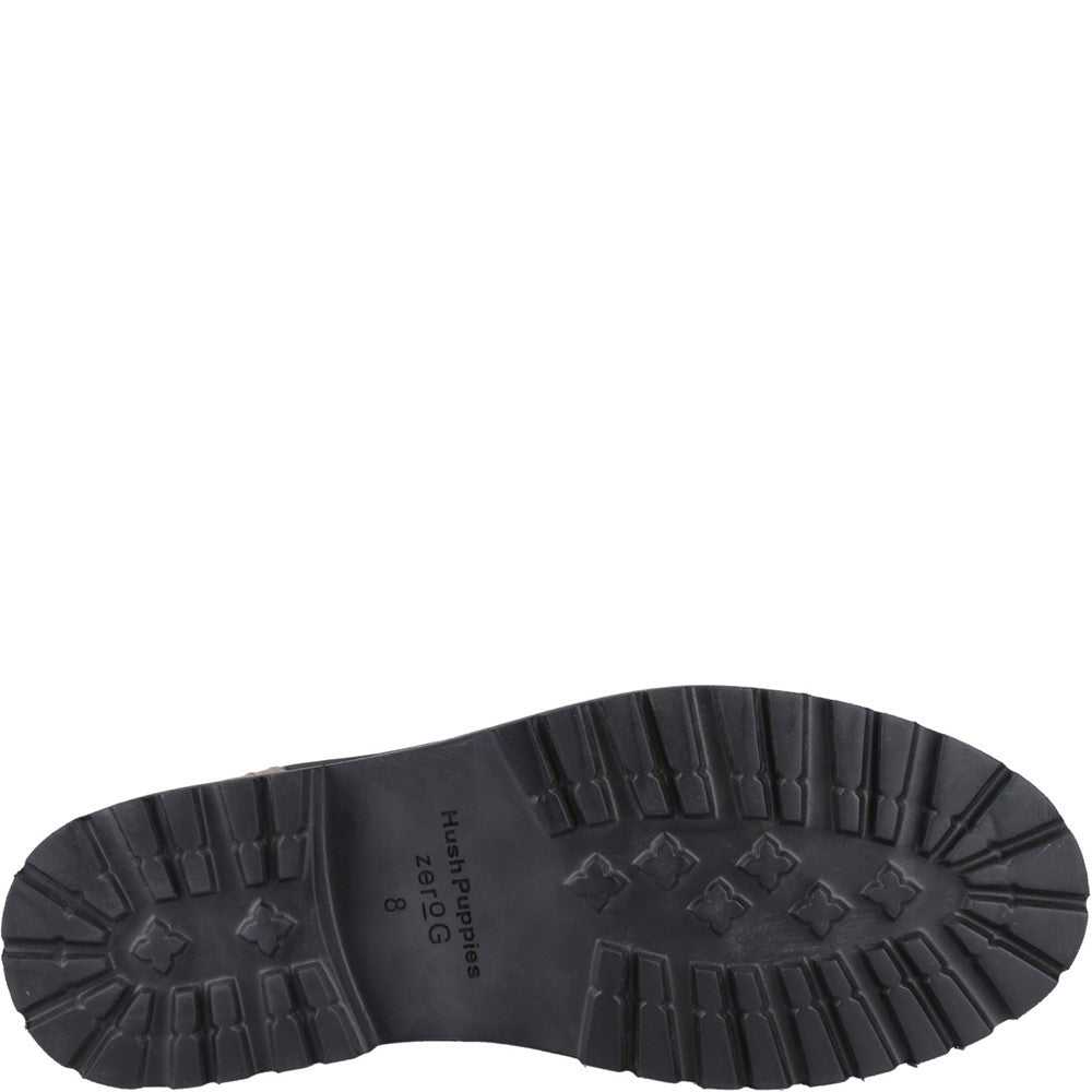 Men's Hush Puppies Maguire Boot