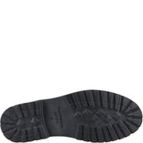 Men's Hush Puppies Maguire Boot