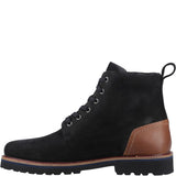 Men's Hush Puppies Maguire Boot