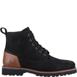 Men's Hush Puppies Maguire Boot