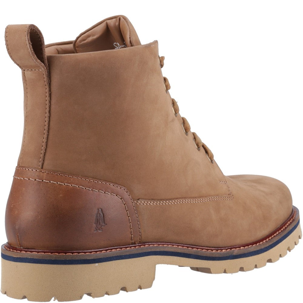 Men's Hush Puppies Maguire Boot