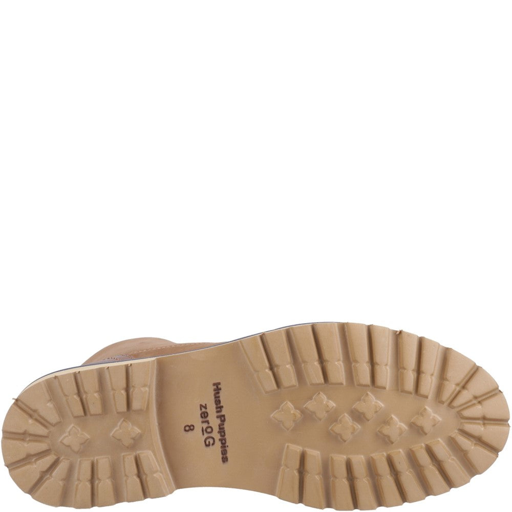 Men's Hush Puppies Maguire Boot