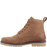 Men's Hush Puppies Maguire Boot