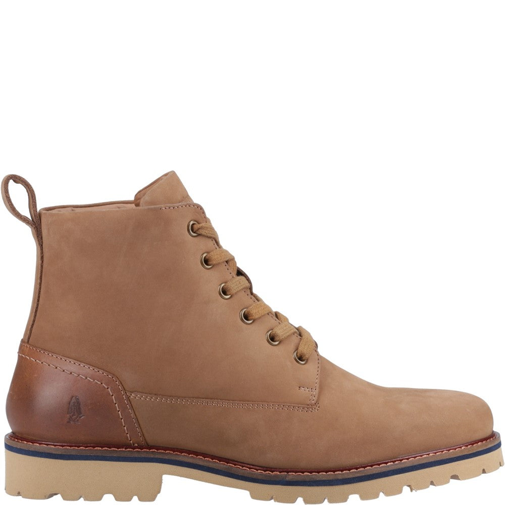 Men's Hush Puppies Maguire Boot