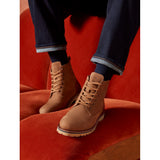Men's Hush Puppies Maguire Boot